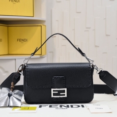 Fendi Top Handle Bags